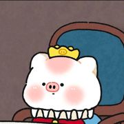 byunahyoong