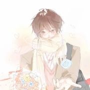 芷萍