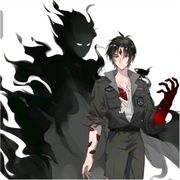 我们的爱情故事