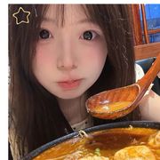 李闹闹