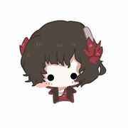 吃圣诞树