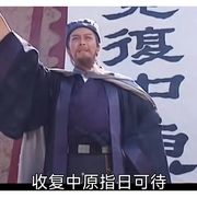 蕾娜斯瓦尔基里