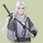 不能破定的问酒