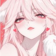 陈冰