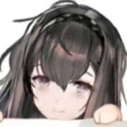 惑星