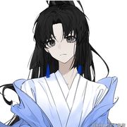 修仙剑道倒数第一