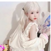 不想乞讨的乞丐