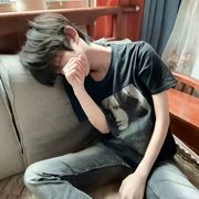 那个鑫