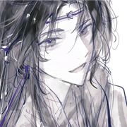 言逸
