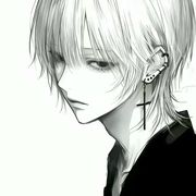 挽风