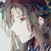 剑星熠