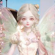 星辰