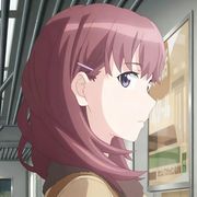 莫过于白