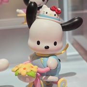 【火环】策划组一级主管