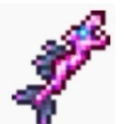 错乱     氵晶蛇