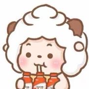 你好，小鹿
