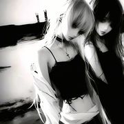 憨厚本分老实人