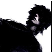 哈哈哈哈哈哈哈b