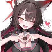 音游dark♂牢