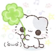 陈今心大王万岁万岁万万岁