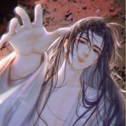 琉璃窗外猪九梳🍎