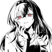 思潮如海