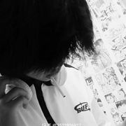 江晚吟