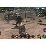 手机用户69682516