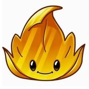 鸡你太美