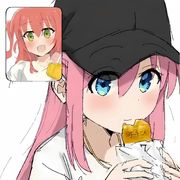 小藤