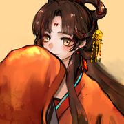 伊碧塔斯