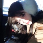 云屿间🍃