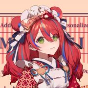 RyE–Wh1Suki♡