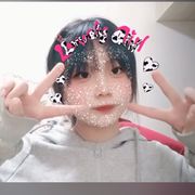 陈子涵