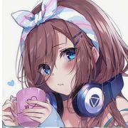 海棠花未眠