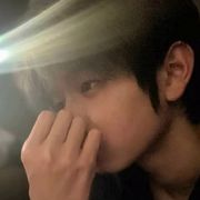 ℒℴѵℯ· ꪗꪮꪊ .