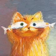 薅羊毛给羊织毛衣