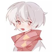 sky.浪客灵飞