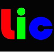 Lic