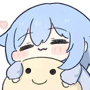 ㅤ＇