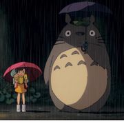 墨青