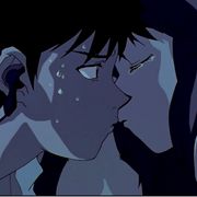 国产区第一深情