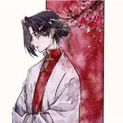 游戈