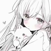 小冉OvO