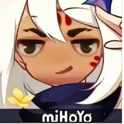 九月