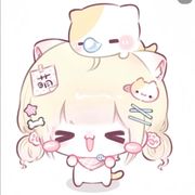 淋雨季.祝自己12.7🎂