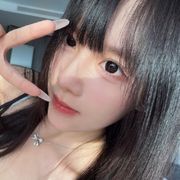 白月光