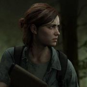 手机用户11702114