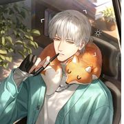 黧溥