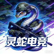 灵蛇电竞
